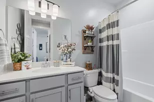 5640 N Parkview Dr, Stansbury Park, UT 84074 - Photo 31