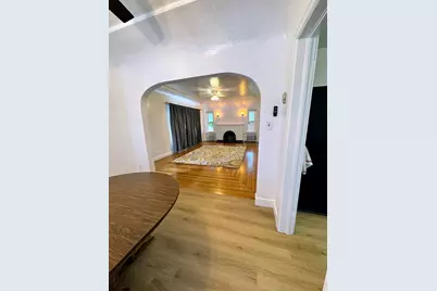 295 E 500 N, Logan, UT 84321 - Photo 5