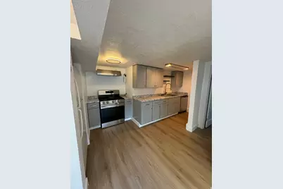 295 E 500 N, Logan, UT 84321 - Photo 17