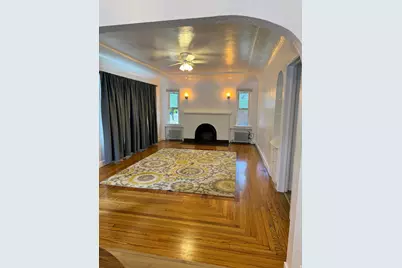 295 E 500 N, Logan, UT 84321 - Photo 3