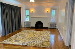 295 E 500 N, Logan, UT 84321 - Photo 3