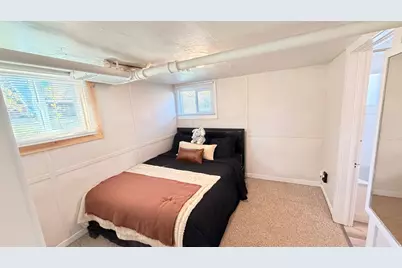 295 E 500 N, Logan, UT 84321 - Photo 29