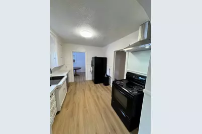 295 E 500 N, Logan, UT 84321 - Photo 9