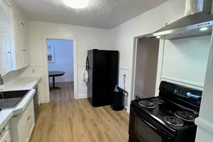295 E 500 N, Logan, UT 84321 - Photo 9