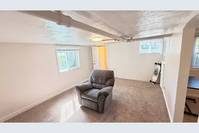295 E 500 N, Logan, UT 84321 - Photo 25