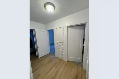 295 E 500 N, Logan, UT 84321 - Photo 15