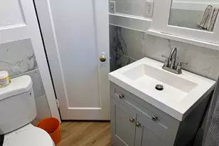 295 E 500 N, Logan, UT 84321 - Photo 11