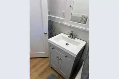 295 E 500 N, Logan, UT 84321 - Photo 13