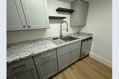 295 E 500 N, Logan, UT 84321 - Photo 17