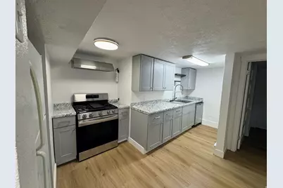295 E 500 N, Logan, UT 84321 - Photo 19