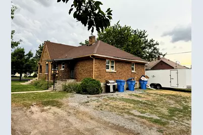 295 E 500 N, Logan, UT 84321 - Photo 3