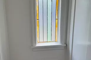 295 E 500 N, Logan, UT 84321 - Photo 15