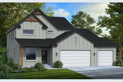 5399 S Century Way, Riverdale, UT 84405 - Photo 1