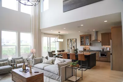 5399 S Century Way, Riverdale, UT 84405 - Photo 7