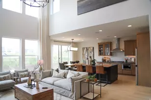 5399 S Century Way, Riverdale, UT 84405 - Photo 7