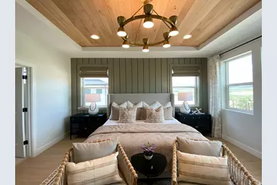 5399 S Century Way, Riverdale, UT 84405 - Photo 11