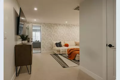 5399 S Century Way, Riverdale, UT 84405 - Photo 23