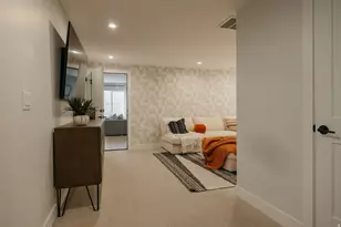 5399 S Century Way, Riverdale, UT 84405 - Photo 23