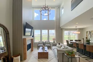 5399 S Century Way, Riverdale, UT 84405 - Photo 1