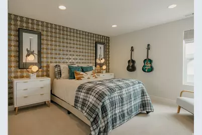 5399 S Century Way, Riverdale, UT 84405 - Photo 45