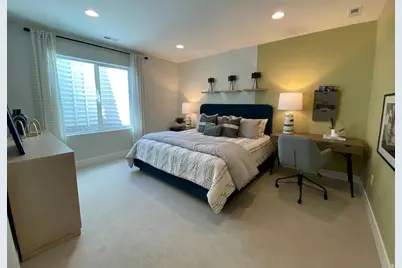 5399 S Century Way, Riverdale, UT 84405 - Photo 13