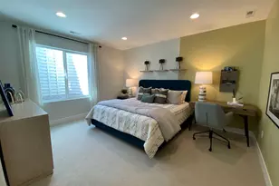 5399 S Century Way, Riverdale, UT 84405 - Photo 13