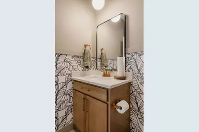 5399 S Century Way, Riverdale, UT 84405 - Photo 43