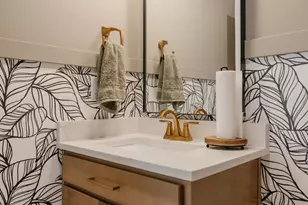 5399 S Century Way, Riverdale, UT 84405 - Photo 43