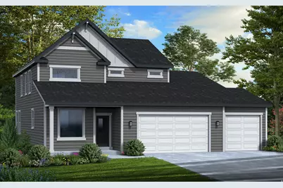 5399 S Century Way, Riverdale, UT 84405 - Photo 3