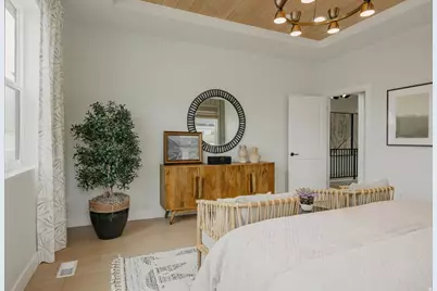 5399 S Century Way, Riverdale, UT 84405 - Photo 31