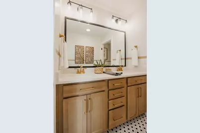 5399 S Century Way, Riverdale, UT 84405 - Photo 27