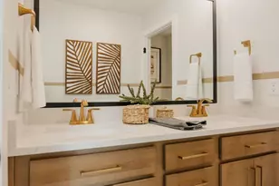 5399 S Century Way, Riverdale, UT 84405 - Photo 27