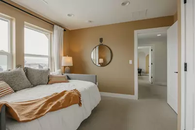 5399 S Century Way, Riverdale, UT 84405 - Photo 29