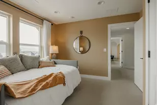 5399 S Century Way, Riverdale, UT 84405 - Photo 29