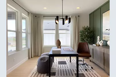 5399 S Century Way, Riverdale, UT 84405 - Photo 21