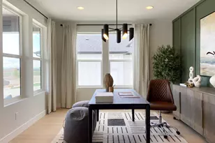 5399 S Century Way, Riverdale, UT 84405 - Photo 21