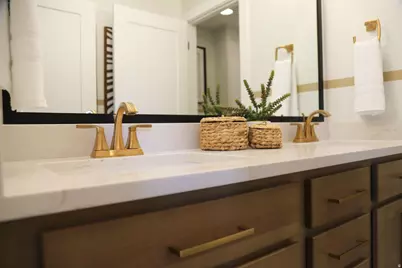 5399 S Century Way, Riverdale, UT 84405 - Photo 15