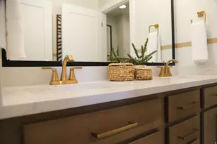 5399 S Century Way, Riverdale, UT 84405 - Photo 15