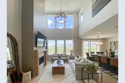 5399 S Century Way, Riverdale, UT 84405 - Photo 9