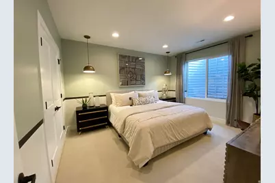 5399 S Century Way, Riverdale, UT 84405 - Photo 25