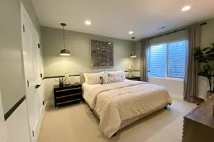 5399 S Century Way, Riverdale, UT 84405 - Photo 25