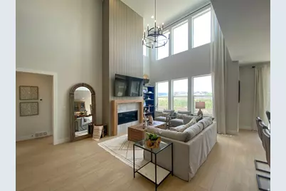 5399 S Century Way, Riverdale, UT 84405 - Photo 39