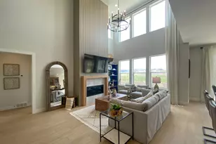 5399 S Century Way, Riverdale, UT 84405 - Photo 39