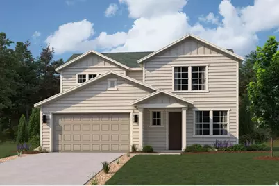 2223 W 1840 N, Lehi, UT 84043 - Photo 1