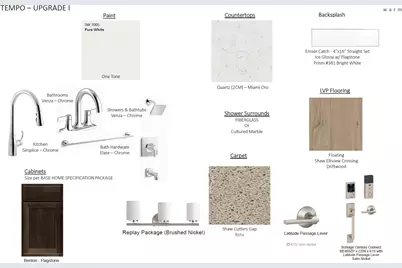 2223 W 1840 N, Lehi, UT 84043 - Photo 3