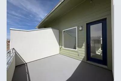 11033 S S Freestone Rd #127, South Jordan, UT 84009 - Photo 13