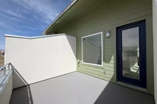 11033 S S Freestone Rd, South Jordan, UT 84009 - Photo 13