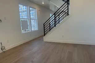 11033 S S Freestone Rd, South Jordan, UT 84009 - Photo 5