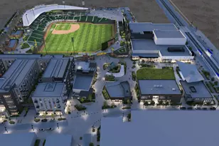 11033 S S Freestone Rd, South Jordan, UT 84009 - Photo 19