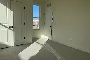 11033 S S Freestone Rd, South Jordan, UT 84009 - Photo 9